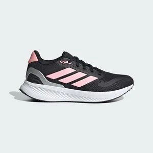 Zdjęcie produktu Buty Runfalcon 5 Adidas