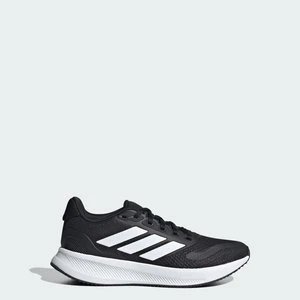 Buty Runfalcon 5 Adidas