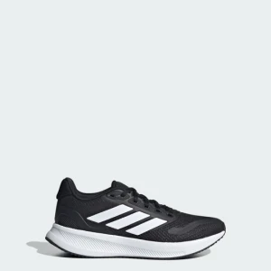 Buty Runfalcon 5 Adidas