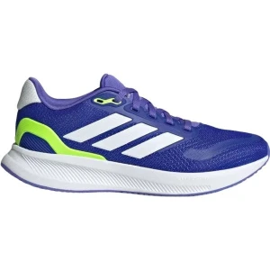 Buty do biegania Runfalcon 5 Jr Adidas