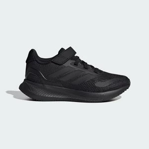 Buty Runfalcon 5 Kids Adidas