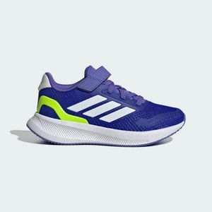 Buty Runfalcon 5 Kids Adidas