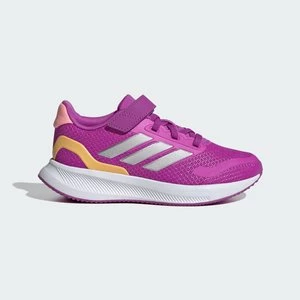 Buty Runfalcon 5 Kids Adidas