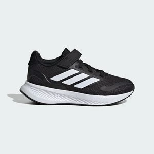 Buty Runfalcon 5 Kids Adidas