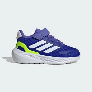 Buty Runfalcon 5 Kids Adidas