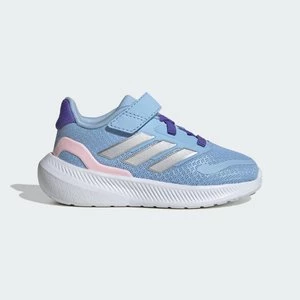 Buty Runfalcon 5 Kids Adidas