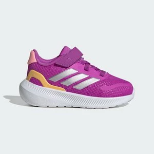 Buty Runfalcon 5 Kids Adidas