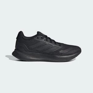 Buty Runfalcon 5 Kids Adidas