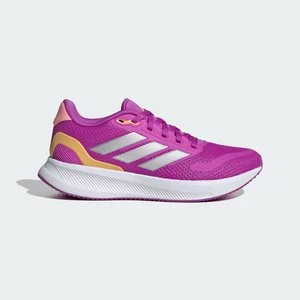 Buty Runfalcon 5 Kids Adidas