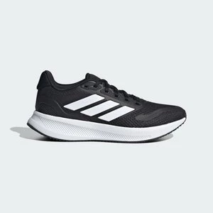 Buty Runfalcon 5 Kids Adidas