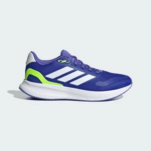 Buty Runfalcon 5 Kids Adidas