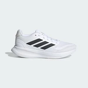 Zdjęcie produktu Buty Runfalcon 5 Kids Adidas