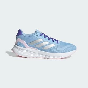 Buty Runfalcon 5 Kids Adidas