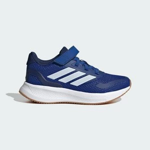 Buty Runfalcon 5 Kids Adidas