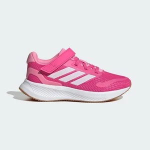 Buty Runfalcon 5 Kids Adidas