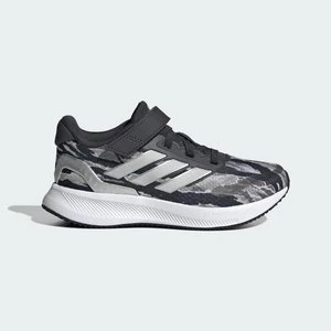 Buty Runfalcon 5 Kids Adidas