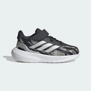 Buty RunFalcon 5 Kids Adidas