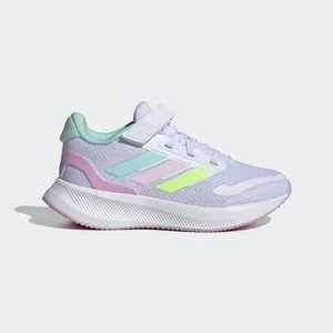 Buty Runfalcon 5 Kids Adidas