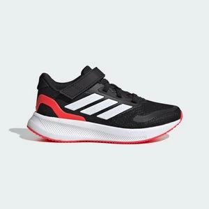 Buty Runfalcon 5 Kids Adidas