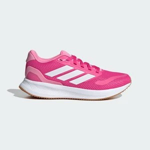 Buty Runfalcon 5 Kids Adidas