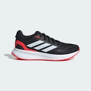 Buty Runfalcon 5 Kids Adidas