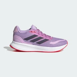 Buty Runfalcon 5 Kids Adidas