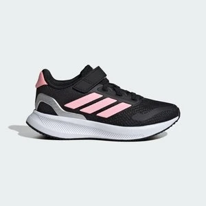 Buty Runfalcon 5 Kids Adidas