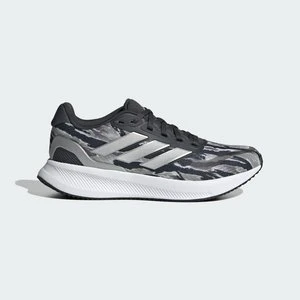 Buty RunFalcon 5 Kids Adidas