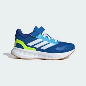 Buty Runfalcon 5 Kids Adidas