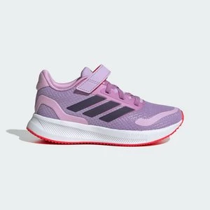 Buty Runfalcon 5 Kids Adidas