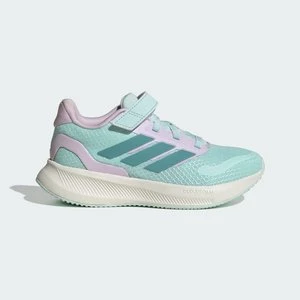 Buty Runfalcon 5 Kids Adidas