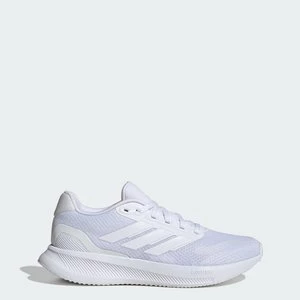 Buty Runfalcon 5 Running Adidas