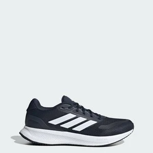 Buty Runfalcon 5 Running Adidas