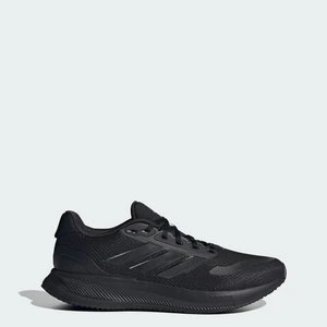 Buty Runfalcon 5 Running Adidas