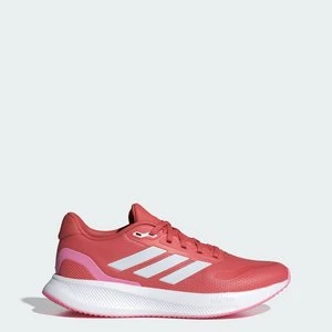 Buty Runfalcon 5 Running Adidas