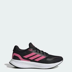 Buty Runfalcon 5 Running Adidas