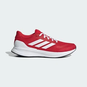 Buty Runfalcon 5 Running Adidas
