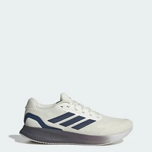 Buty Runfalcon 5 Running Adidas