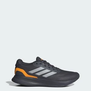 Buty Runfalcon 5 Running Adidas
