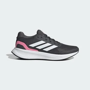 Buty Runfalcon 5 Running Adidas