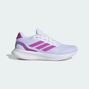 Buty Runfalcon 5 Running Adidas