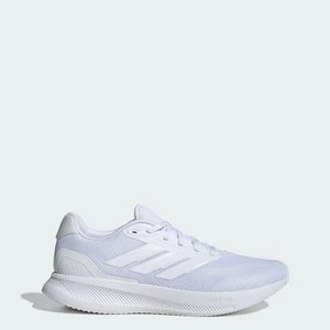 Buty Runfalcon 5 Running Adidas biały