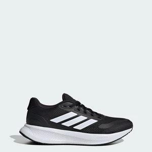 Buty Runfalcon 5 Running Adidas