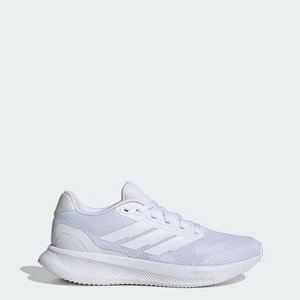 Buty Runfalcon 5 Running Adidas