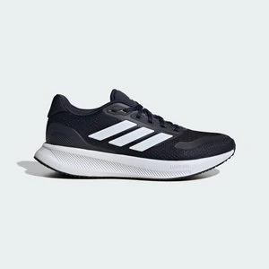 Buty Runfalcon 5 Running Adidas