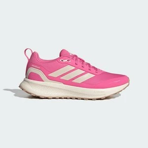 Buty Runfalcon 5 TR Running Adidas