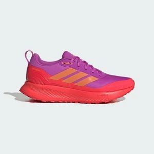 Buty Runfalcon 5 TR Running Adidas