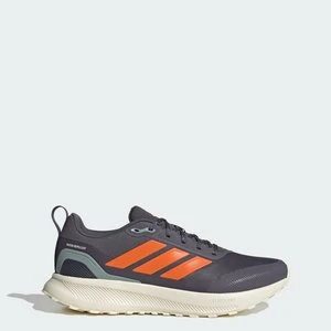 Buty Runfalcon 5 TR Running Adidas