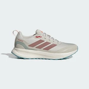 Buty Runfalcon 5 TR Running Adidas