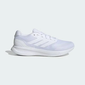 Buty Runfalcon 5 Wide Running Adidas